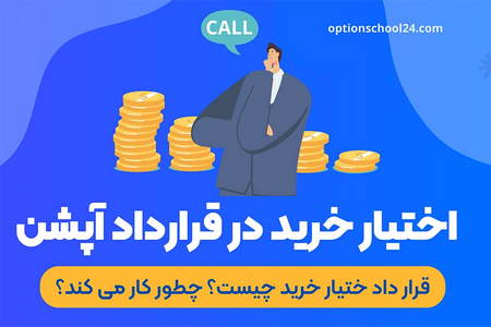 نحوه واریز به کوینکس