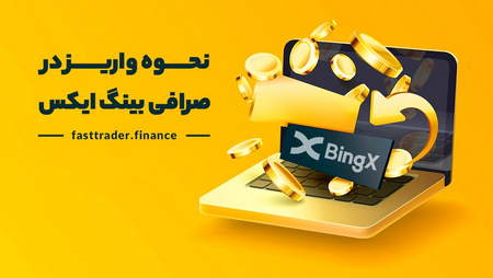 تحلیل فنی کوتاه مدت Dogecoin