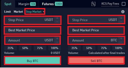 تحلیل کوتاه بیت کوین