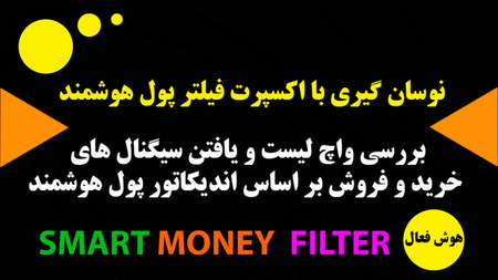 بهترین توکن های NFT در سال ۲۰۲۲ کداماند؟