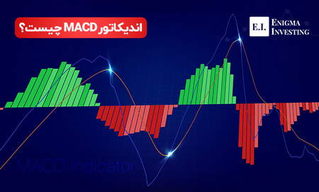 سیگنال تضمینی بورس