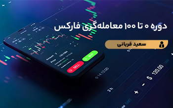 معایب صرافی Upbit