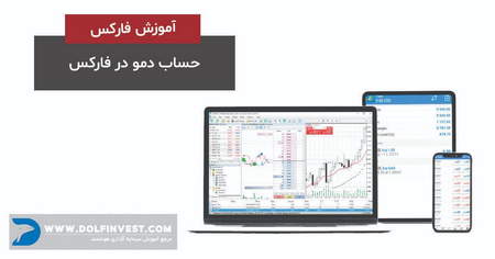 فرمول محاسبهٔ شاخص MTTR