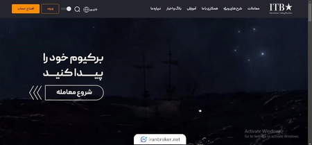 آموزش خرید دوج کوین