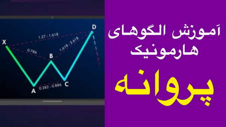 مقایسه قدمت کارگزاری های بورس در ایران