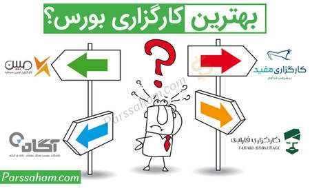 سگ شکاری در ایچیموکو