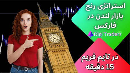 چه اشخاصی در بازار Forex شرکت می کنند؟