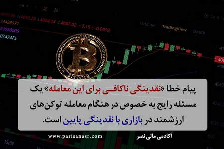 مزایای ترید با HotForex