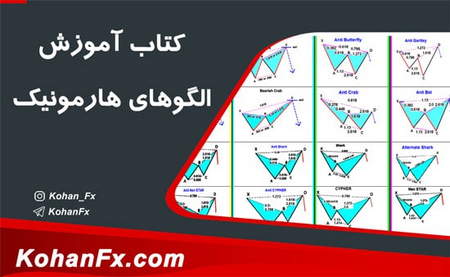 حجم حباب بورس چقدر است؟