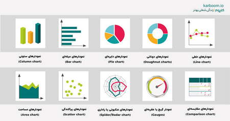 صرافی OKCoin هم معاملات ریپل را متوقف میکند