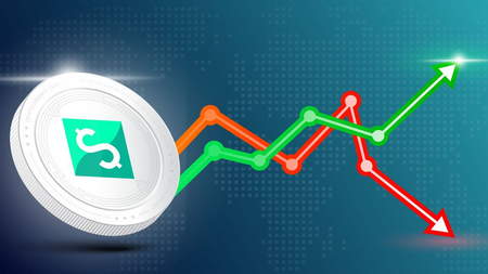 تفاوت سواپ با آزمون های دیگر سنجش شخصیت