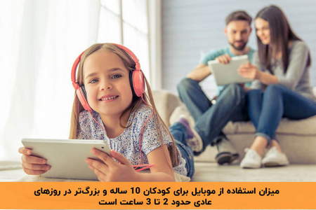 طلا ارزان میشود؟