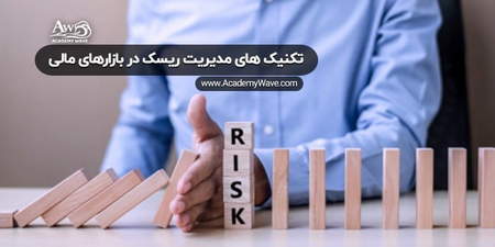 شمعدان ها در Forex چیست