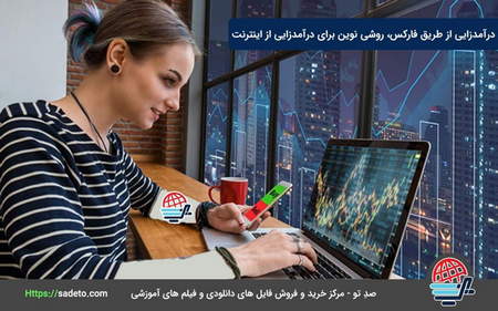 کارشناسان بورسی چه میگویند؟