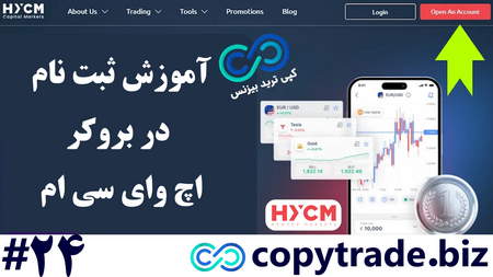 ضرایب همبستگی و آزمونهای معناداری