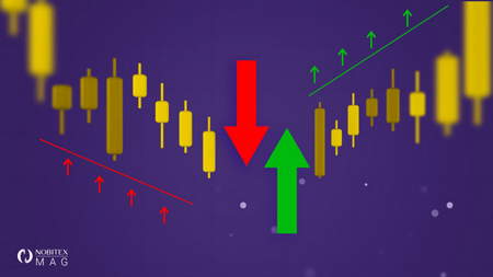 آموزش رمز ارز و بیت کوین برای تازه کارها